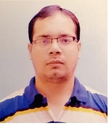 Tauseef